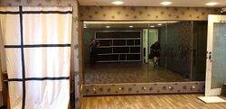 Giffard Mansions (D12), Office #466443851